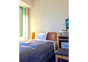 R&B Hotel Kobe Motomachi - Vacation STAY 40715v