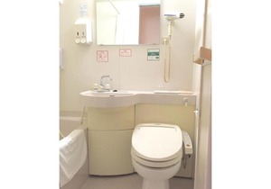 R&B Hotel Kobe Motomachi - Vacation STAY 40715v