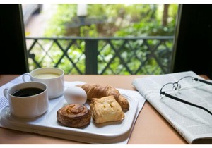 R&B Hotel Kumagaya Ekimae - Vacation STAY 14848v