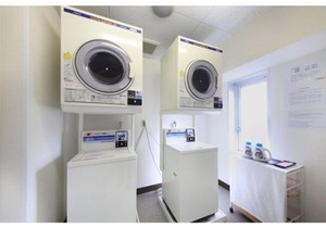 R&B Hotel Kumagaya Ekimae - Vacation STAY 14846v