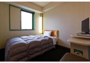 R&B Hotel Kumamoto Shimotori - Vacation STAY 39080v