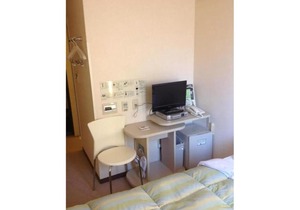 R&B Hotel Kumamoto Shimotori - Vacation STAY 39080v