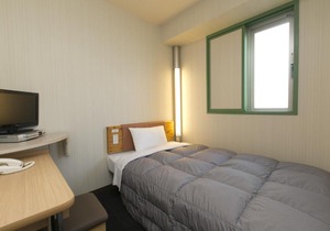 R&B Hotel Nagoya Nishiki - Vacation STAY 37482v