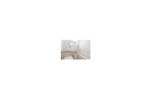 R&B Hotel Nagoya Nishiki - Vacation STAY 37482v