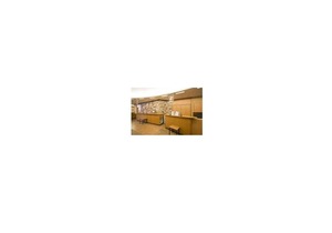 R&B Hotel Nagoya Nishiki - Vacation STAY 37477v