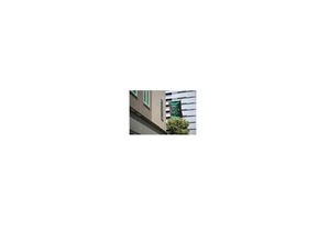R&B Hotel Nagoya Nishiki - Vacation STAY 37477v