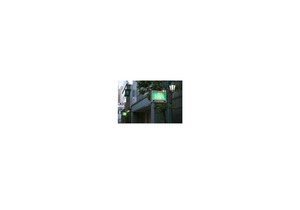 R&B Hotel Nagoya Nishiki - Vacation STAY 37481v