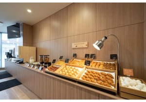 R&B Hotel Sendai Higashiguchi - Vacation STAY 14646v