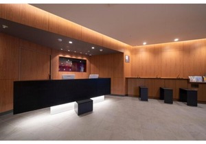 R&B Hotel Sendai Higashiguchi - Vacation STAY 39921v