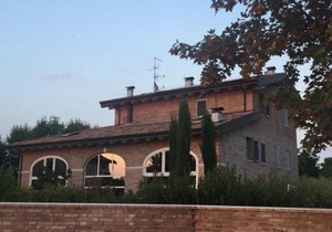 R&B Il Melograno