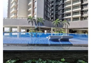 [R&F Mall] New! SeaView by VM 1002-2R [JB CIQ]