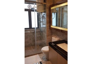[R&F Mall] VM 25-1R [JB Sentral CIQ, City Square]