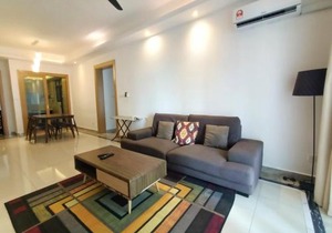 R&F princess cove family premium suites