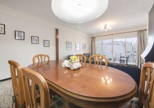 R28 APARTAMENTO MONTSERRAT 11-3