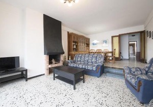 R28 APARTAMENTO MONTSERRAT 11-3
