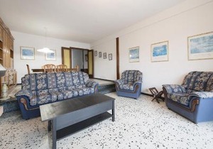 R28 APARTAMENTO MONTSERRAT 11-3