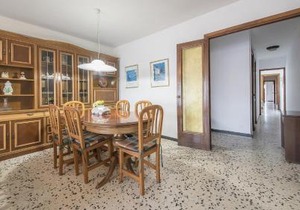 R28 APARTAMENTO MONTSERRAT 11-3