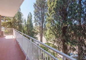 R31 Villa en la Playa de Coma-ruga