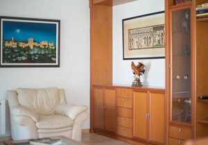 R33 Casa MASIA BLANCA