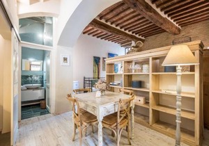 Radicondoli Studio