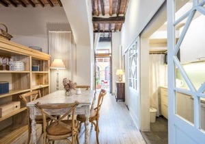 Radicondoli Studio