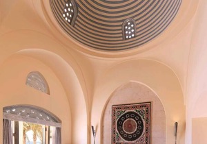 Radisson Blu Resort, El Quseir