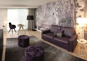 Radisson Blu Hotel East Midlands Airport