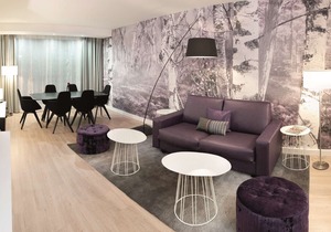 Radisson Blu Hotel East Midlands Airport