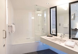 Radisson Blu Hotel East Midlands Airport
