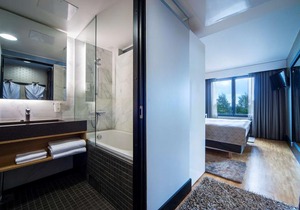 Radisson Blu Hotel Espoo