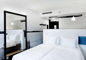 Radisson Blu Hotel Espoo