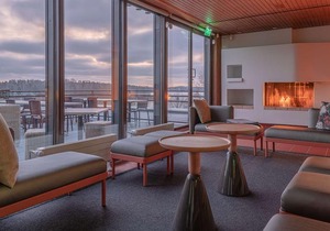 Radisson Blu Hotel Espoo