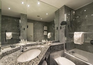 Radisson Blu Hotel Halle-Merseburg