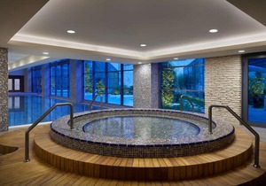 Radisson Blu Hotel & Spa Istanbul Tuzla