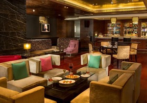 Radisson Blu Kaushambi Delhi NCR