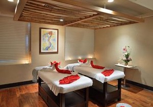 Radisson Blu Kaushambi Delhi NCR