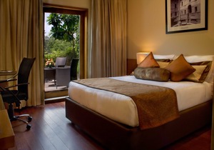 Radisson Blu Marina Hotel Connaught Place