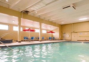 Radisson Hotel St. Paul Downtown