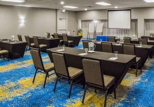 Radisson Hotel Sudbury