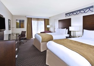Radisson Hotel Sudbury