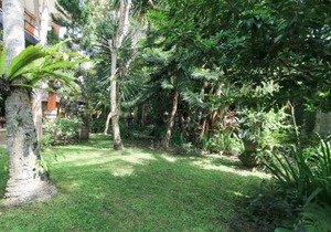 Rahayu House Ubud