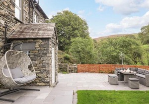 Raisthwaite Farm