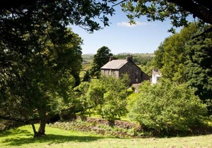 Raisthwaite Farm