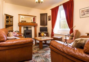 Raisthwaite Farm