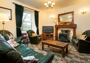 Raisthwaite Farm