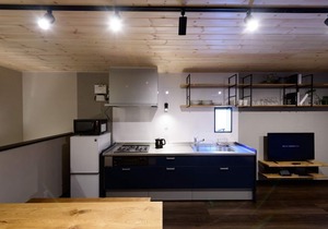 Rakuten STAY HOUSE x WILL STYLE Sasebo 102/Sasebo Nagasaki