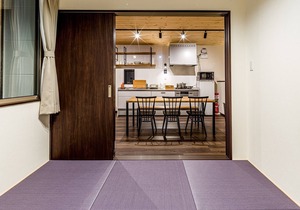 Rakuten STAY HOUSE x WILL STYLE Sasebo 108/Sasebo Nagasaki