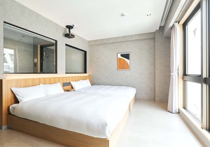 Rakuten STAY Naha Tomari Pier