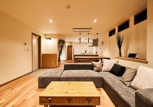 RakutenSTAYHOUSE Kujyukuriichinomiya 103OneHouse/Chosei-gun Chiba