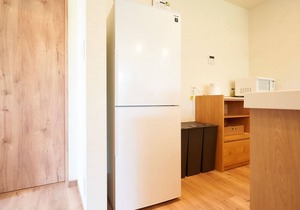 RakutenSTAYHOUSE Kujyukuriichinomiya 104OneHouse/Chosei-gun Chiba